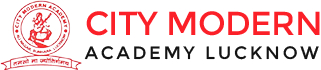 City Modern Academy, Lucknow 